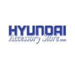 Hyundai Accessory Store