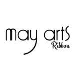 May Arts Ribbon