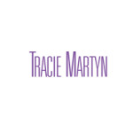 Tracie Martyn