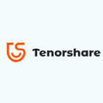 Tenorshare