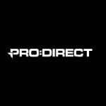 Pro Direct Sport