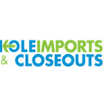 Kole Imports