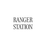 Ranger Station