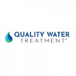 Quality Water Treatment