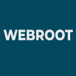 WEBROOT