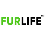 FurLife
