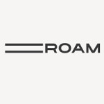ROAM Luggage