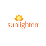 Sunlighten