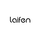Laifen
