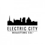 Electric City Roasting