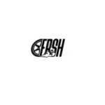 Ride Frsh