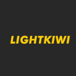 Lightkiwi