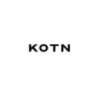 Kotn