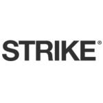 Strike Nutrition