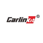 Carlinkit