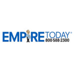 Empire Today