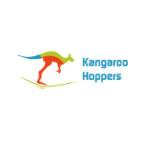 Kangaroo Hoppers