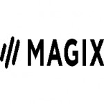 Magix