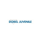 Dorel Juvenile