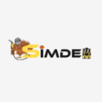 SSimder