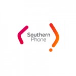 Southern Phone AU
