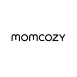 Momcozy