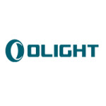 Olightstore