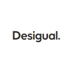 Desigual