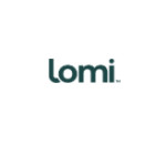 Lomi