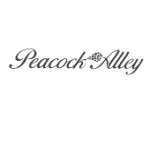 Peacock Alley