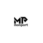 MONPORT