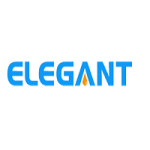 Elegant Showers