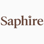 Saphire Saffron