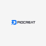 PioCreat