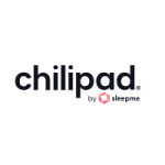 Chilisleep