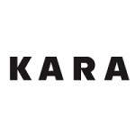 Kara