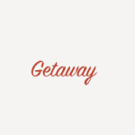 Getaway