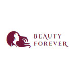 Beauty Forever