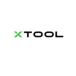 XTool