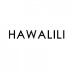 Hawalili