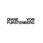 Diane von Furstenberg