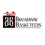 Broadway Basketeers