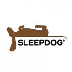 Sleep Dog Mattress