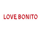 Love Bonito