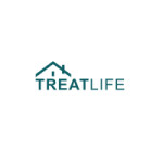 TREATLIFE