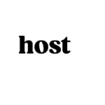 Host Modern