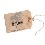 House by JSD Online