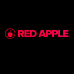 Red Apple Fireworks
