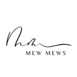 Mew Mews