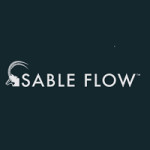 Sable Flow